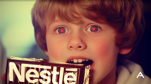 Nestle's Controversies: Why Is This Company So Hated?