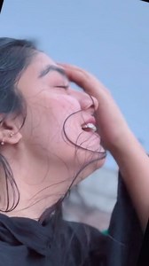 Me Udke Le Java Nal Tennu.. 🌻🌻 #hindisong #viralreelsシ #music #trending #viral #reels | Hayraa Arman