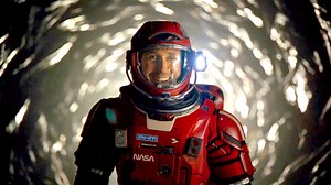 Watch the official final trailer for Project Hail Mary — Ryan Gosling’s mission begins