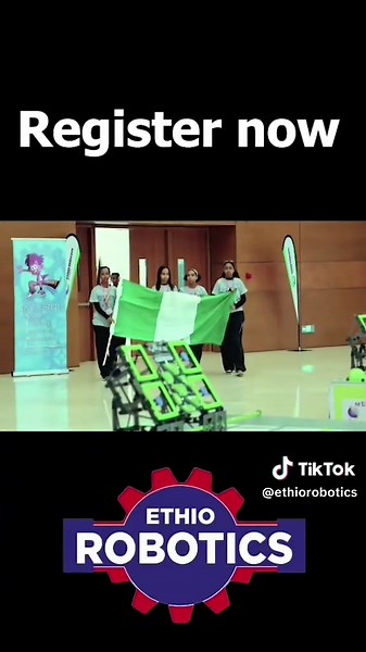 #habeshatiktok #habesh #ethiopian_tik_tok🇪🇹🇪🇹🇪🇹🇪🇹 #robot #robotics #fyp