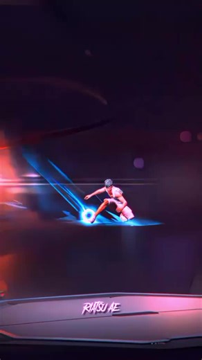 super push (@superpush1854call)’s videos with The Ol’ Jitterbug - Toby Fox