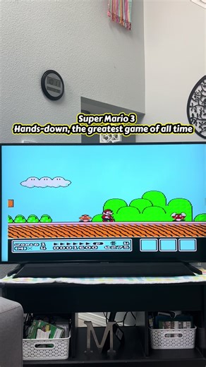 40,000 classic retro games #videogame #retrogaming #supermario #gaming