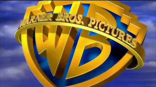 Irreplaceable You★Full★Movie★Online★FREE★