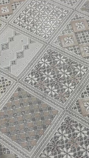 381 reactions · 78 comments | Karma kya fal un logo ko jinhone aap ko dhukh diye. | Simmi tarot card reader | Facebook