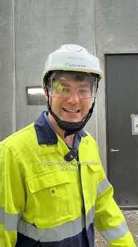 Equans - Me, my job & I - Senior Project Manager