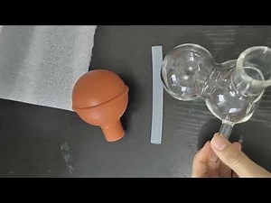 The Ellik Bladder Evacuator , also named ellick evacuator and ellic evacuator