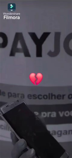 Samsung S7 edge edit #samsung #apple #s7edge