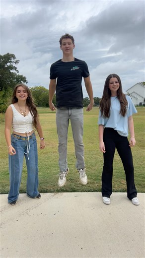 WHOA😱🤯#shorts #trending #funny