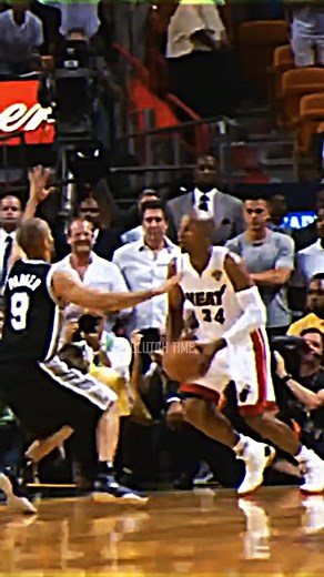 183K views · 3.1K reactions | Ray Allen On How He Went From Dunker to Shooter  #rayallen #jesusshuttlesworth #danpatrickshow #clutchtime #clutchtimehoops #shorts #nba | Clutch Time | Facebook