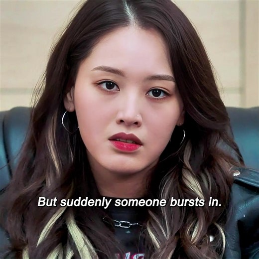 #foryou #film #fyp #usa🇺🇸 #movie | human centipede movie