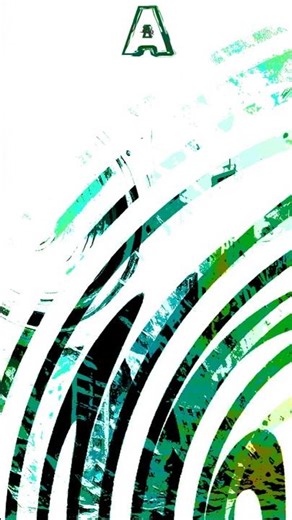 Quintessential (2 step garage)