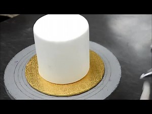 106K views · 556 shares | Easy Cake Decorating Ideas This video show...