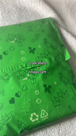 Flash Sale for : Minecraft fans: Get Yours for $6.00! | minecraft