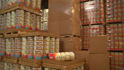 101 reactions | Celebrating 105 years of #automotive excellence!  From a stud horse trade to a century-strong family legacy, #Berryman has been your trusted partner. During the pandemic, we've expanded services globally, donated to charities, and entered our second century stronger than ever. Proudly family-owned, proudly Texan. Here's to many more years of innovation and commitment. Check out our products here: https://bit.ly/46HdfeM | Berryman Products Inc | Facebook