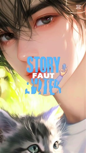 story faut éviter,faut pas s'afficher 😅😅