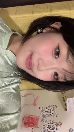 #kemchongnang #EDITB #aodai ##tet #nhuynmyy @EDIT.B Việt Nam