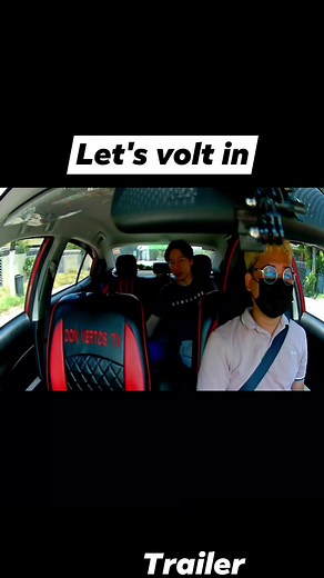 Voltes 5 | Don Vertos tv