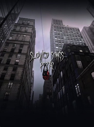 greedy slowed song audio