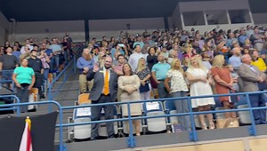 1.8K views · 81 reactions | Graduation 2022 is underway for Wallace State’s Applied Technologies and Academic Divisions! Congrats to all! | Wallace State Community College | Facebook