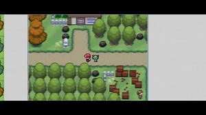 Videos & Audio - Pokemon: Project Amber