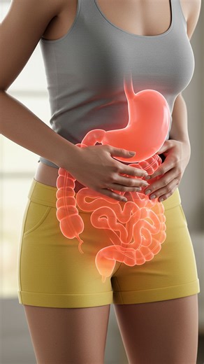 Constant Hunger can indicate Diabetes or Hormonal Problems #Health | Doctor ASKY