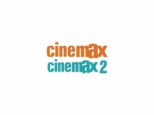 Televiziunile Cinemax şi Cinemax 2 se relansează cu grile de programe distincte - Forbes.ro