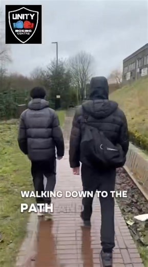 We are so pleased to launch our 3rd year of our Building Recovery in Community offer every Saturday at 12:15pm - 1:15pm For anyone at any stage of their Recovery journey Our Talk and Train session is a well tested highly accessible model! And we are celebrating our 3rd year of delivery thanks to Voluntary Action Rotherham Led by Level 2 coach Martin Henry Our sessions are a flexible, one‑hour coach‑led session where people can choose to talk, train, or do both—whatever they need that day. With a