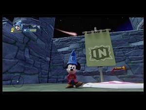 Toy Box Tutorials #9 - The Object Generator - Disney Infinity 3.0