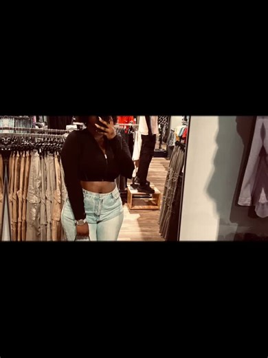 keketso (@keketso692)’s videos with original sound - _Jzn.com