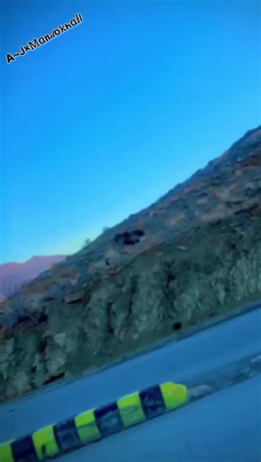 Best Funny Memes and Comedy Videos for TikTok