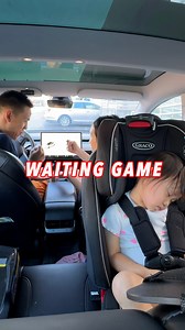 603K views · 15K reactions | Waiting Games While Your Toddler is Napping #couplegoals | Jay & Sharon | Facebook