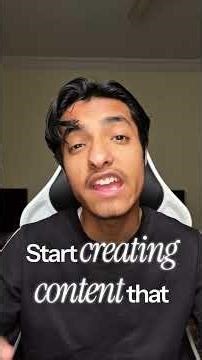 The exact system to make your website a lead gen machine