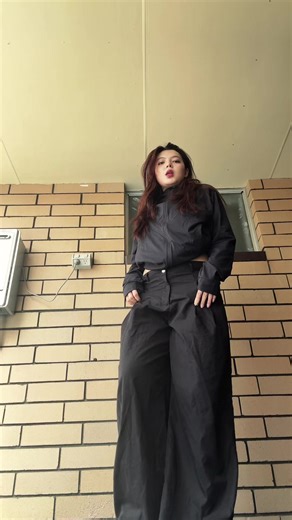 Dance Challenge to DC Song