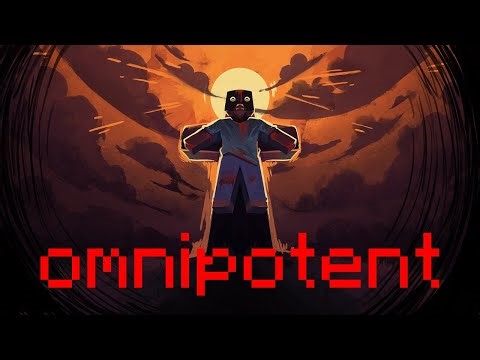 Minecraft's Horror Peak Has Been Reached