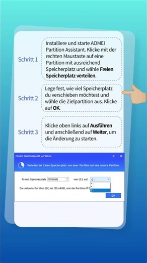 Windows 11 Start beschleunigen: So geht’s schnell & einfach! #windows11 #techtips #pctipps