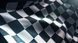 1.6K views · 52 reactions | On behalf of Citrus County Speedway and...