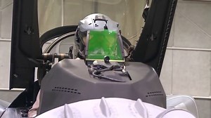 6.7K views · 333 reactions | The future of training is blended. By...