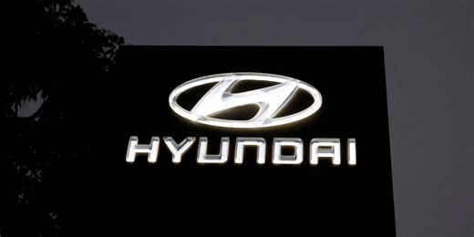 Hyundai Motor India to Invest $5 Billion by 2030