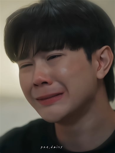 Sao mà Typhoon khổ quá vậy nè. Xem tiểu thuyết thương 1 thì xem phim thương tới 10, nhìn ẻm khóc mà xót gì đâu. Tonliew thật sự đóng đạt lắm luôn á chèn. Torfun mất rồi, vậy trong nhà còn ai thương Phoon nữa đây 😟❤️‍🩹 @Tonliew.mtp #FoureverYou2EP2 #tonliewmtp #FoureverYouProjectPart2