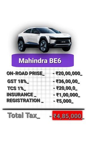 Viral Motion Graphic in Alight Motion | Full Tutorial