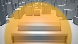 Navy releases railgun test fire video