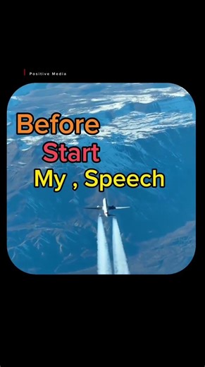 the motivation 💪😂 #gaming #100k #aesthetic #edit #1million #trollface