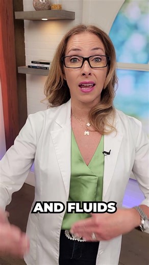 Your Digestion Is Suffering Because of This #shorts #nutrition #digestion