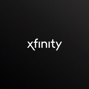 366 reactions · 34 shares | Ready to refill? Keep the good times streaming with fast, reliable, pay-as-you-go Internet + WiFi from Xfinity. | Xfinity | Facebook