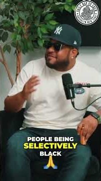 Why People Fake Their Identity #culturewar #socialissues #shorts