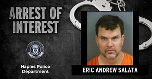 Florida Doctor Accused of Sexually Assaulting Sedated Patients Found Dead