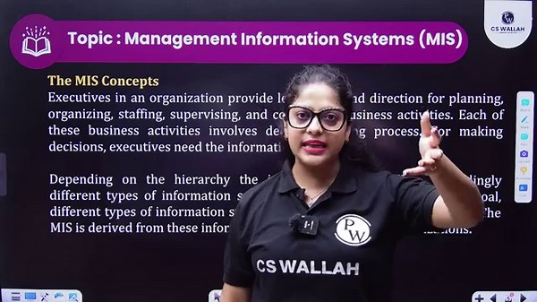 Business Correspondence | Business Commuication (Part - 2) | CSEET Free Foundation Series Nov 2025🔥