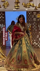 💅💅👩‍❤️‍💋‍👨👩‍❤️‍💋‍👨🕺☺️☺️👌👌🤗🥰🤘🤘🤘🤘❣️🟤❤️‍🔥❤️‍🔥😘😍🥳🥳🙊🤎🟫😃👍🥸😎😎 | Indian wedding styles