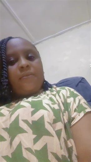 Rosekadege (@rose.kadege)’s videos with original sound - My Lyrics Official