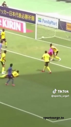 Here’s your daily dose of soccer news and updates. Watch live: https://1stream.eu/ Live stream: sportsurge.club #fypsoccer #womenssoccer #soccer#soccercelebration #fypsoccerdrills #soccer#football#soccerstream #soccerstreaming